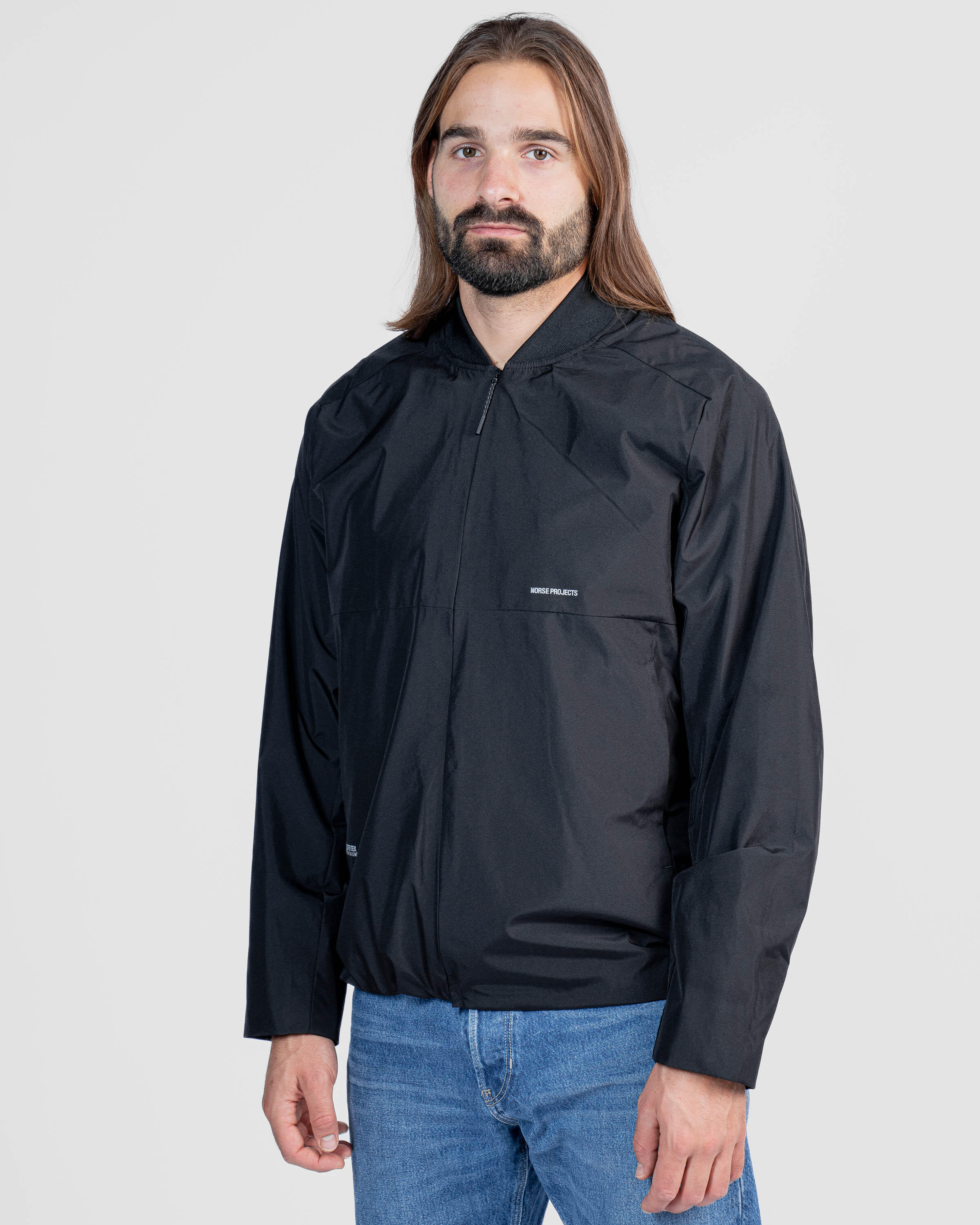Norse projects ryan store